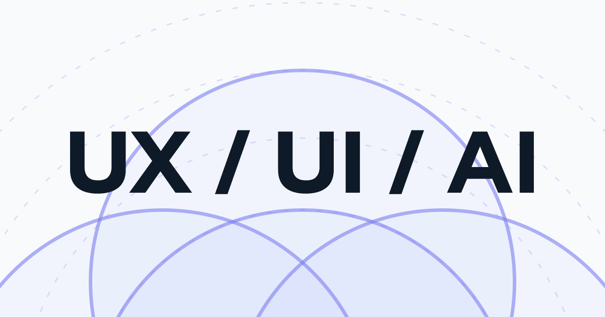 User10